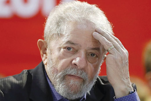 Brasil