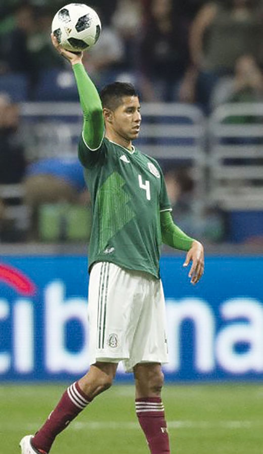 Mexico