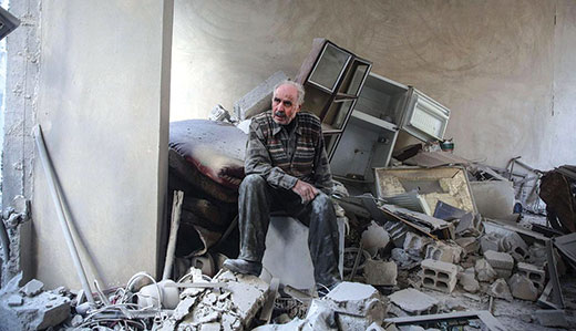 Siria