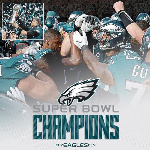 Super Bowl