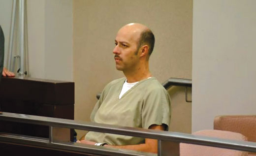 Esteban Loaiza