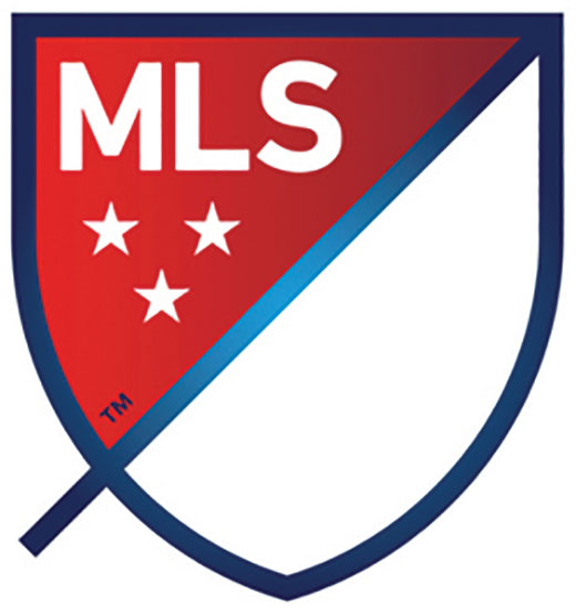 MLS