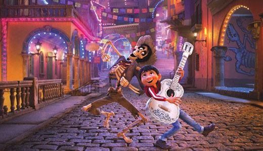 Coco