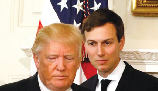 Kushner