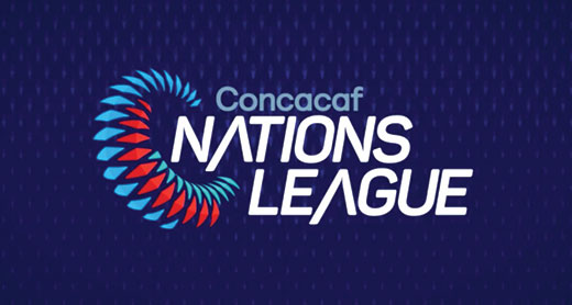 CONCACAF