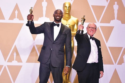 Oscar