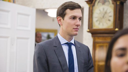 Kushner