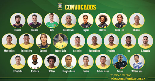 Brasil