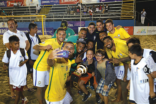 Brasil