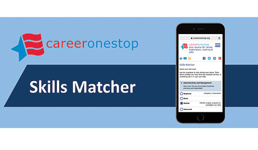 CareerOneStop