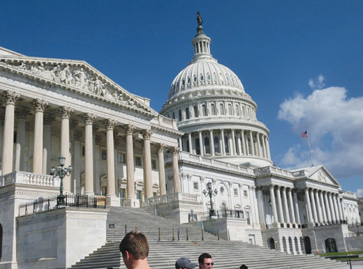 Capitol