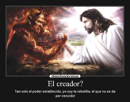 Creador