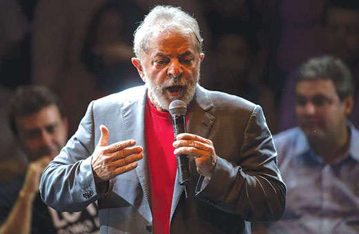 Lula