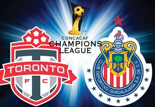 Champions