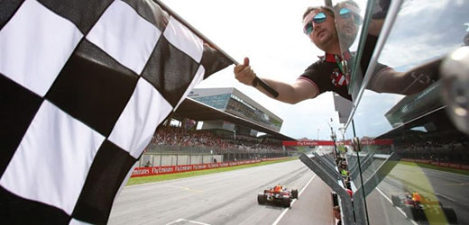 F1