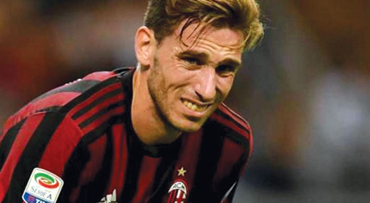 Biglia