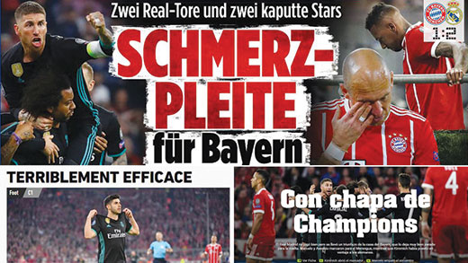 Bayern