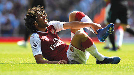 Elneny