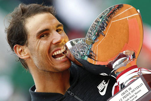 Nadal