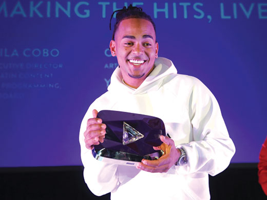 Ozuna