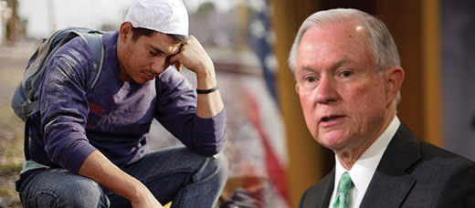 Sessions