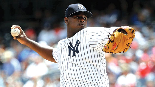 Severino