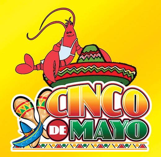 Cinco de Mayo